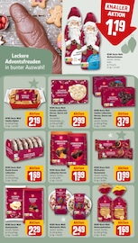 Ähnliche Shiitake Angebote im Prospekt "Dein Markt" von REWE Ähnliches Angebot bei REWE in Prospekt "Dein Markt" gefunden auf Seite 18