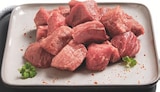 Metzgerfrisch Frisches Putengulasch für 5,99 € bei Lidl im Angebot Metzgerfrisch Frisches Putengulasch im aktuellen Lidl Prospekt