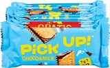 Original im Angebot bei Netto Marken-Discount in Görlitz Original Angebote von Pick Up bei Netto Marken-Discount Görlitz für 4,44 €