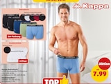 Aktuelles Herren-Retroshorts Angebot bei Penny in Erlangen ab 7,99 €
