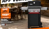Angebot im OBI Rösrath Prospekt OBI Rösrath Prospekt mit im Angebot fĂŒr 449,99 âŹ