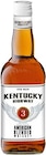 American Blended ey von Kentucky Highway im aktuellen Kaufland Prospekt für 6,99 €