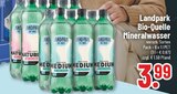 Aktuelle Mineralwasser Angebote bei Trinkgut in Duisburg Aktuelles Mineralwasser Angebot bei Trinkgut in Duisburg ab 3,99 €