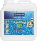 Aktuelle Becks Angebote bei Raiffeisenmarkt in Münster Aktuelles Pool-Pflege 3-in-1 Angebot bei Raiffeisenmarkt in Münster ab 19,99 €