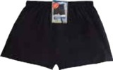 Aktuelle Bekleidung Angebote bei E center in Rostock Aktuelles Retroshorts Angebot bei E center in Rostock ab 8,99 €
