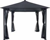 Solar-Pavillon Angebote bei ROLLER Hannover für 299,99 €