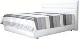 Sconto SB - Boxspringbett Angebot im Prospekt Boxspringbett bei Sconto SB im Prospekt "" für 899,00 €