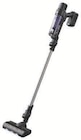 Aspirateur balai X-Pert 7.60 - Rowenta - Hyper U à Sotteville-lès-Rouen Aspirateur balai X-Pert 7.60 - Rowenta en promo chez Hyper U Sotteville-lès-Rouen à 129,00 €