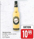 Aktuelle Eierlikör Angebote bei E center in Berlin Aktuelles Eierlikör Angebot bei E center in Berlin ab 10,99 €