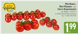 Aktuelle Tomaten Angebote bei EDEKA in München Aktuelles Mini-Rispentomaten Angebot bei EDEKA in München ab 1,99 €