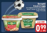 Aktuelles Kräuter Angebot bei E center in Köln ab 0,99 €