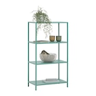 Angebot im mömax Mannheim Prospekt mömax Mannheim Prospekt mit im Angebot fĂŒr 29,90 âŹ