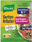 EDEKA Pinneberg - Salatkrönung Dill-Kräuter Angebot im Prospekt Salatkrönung Dill-Kräuter bei EDEKA im Pinneberg Prospekt für 0,79 €