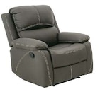 Sessel Erding Angebote bei SB Möbel Boss Bielefeld für 299,99 €