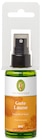 Gute Laune Raumspray im Rossmann Prospekt Gute Laune Raumspray von Primavera im aktuellen Rossmann Prospekt fĂŒr 12,49 âŹ
