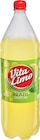 Vita Cola im Angebot bei Netto Marken-Discount in Eberswalde Vita Cola Angebote bei Netto Marken-Discount Eberswalde für 1,00 €
