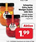 Markant Nordwest Detmold - Extra Aprikose Angebot im Prospekt Extra Aprikose bei Markant Nordwest im Detmold Prospekt für 1,99 €