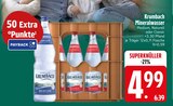 Medium von Krumbach im aktuellen EDEKA Prospekt für 4,99 €