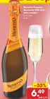 Prosecco Spumante DOC Brut Angebote von Mionetto bei Netto Marken-Discount Herne für 6,49 €