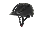 Fahrrad-Helm mit Rücklicht von CRIVIT im aktuellen Lidl Prospekt für 12,99 €