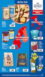 Pinot Grigio Angebot & Preis im aktuellen Lidl Prospekt Pinot Grigio Angebot im aktuellen Lidl Prospekt auf Seite 59