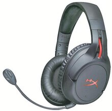 Cloud Flight Wireless Gaming Headset bei Saturn in Darmstadt Cloud Flight Wireless Gaming Headset im Angebot bei Saturn Darmstadt für 88,00 €