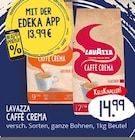 Angebot im EDEKA Ratingen Prospekt EDEKA Ratingen Prospekt mit im Angebot für 13,99 €