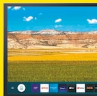 Téléviseur LED HD Samsung 32" - Samsung - Super U à Vaulx-en-Velin Téléviseur LED HD Samsung 32" - Samsung en promo chez Super U Vaulx-en-Velin à 199,00 €