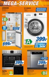 Kühlschrank Angebot im aktuellen expert Prospekt auf Seite 6