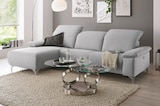 Wohnlandschaft Angebote von Musterring bei XXXLutz Bottrop für 1.999,00 €
