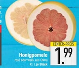 Honigpomelo von  im aktuellen EDEKA Prospekt für 1,99 €