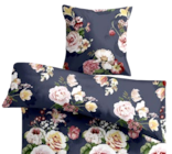 Renforcé-Bettwäsche Angebote bei Thomas Philipps Hilden für 7,77 €