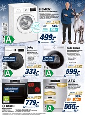 Geschirrspüler im expert Prospekt in Cottbus Aktueller expert Prospekt mit Geschirrspüler, "Top Angebote", Seite 8