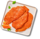 Putenschnitzel im Angebot bei Kaufland in Dessau-Roßlau Putenschnitzel Angebote bei Kaufland Dessau-Roßlau für 1,29 €