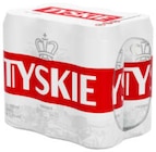 Lidl Iserlohn - Gronie Angebot im Prospekt Gronie bei Lidl im Iserlohn Prospekt für 4,49 €
