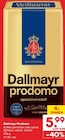 Prodomo im Angebot bei Netto Marken-Discount in Görlitz Prodomo Angebote von Dallmayr bei Netto Marken-Discount Görlitz für 5,99 €