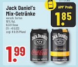 Aktuelle Waschmaschine Angebote bei Trinkgut in Gifhorn Aktuelles Mix-Getränke Coca-Cola Angebot bei Trinkgut in Gifhorn ab 1,85 €