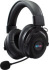 QILIVE CASQUE SF GAMING Q.3406 - QILIVE en promo chez Auchan Hypermarché QILIVE CASQUE SF GAMING Q.3406 - QILIVE dans le catalogue Auchan Hypermarché