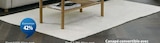 Promo Tapis LUCERNE à 80,00 € dans le catalogue Jysk à Carcassonne