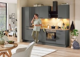 Einbauküche von  im aktuellen Höffner Prospekt für 1.990,00 €