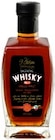 Aktuelle Whiskey Angebote bei Kaufland in Halle (Saale) Aktuelles Salzatal Whisky Nr. 1 Angebot bei Kaufland in Halle (Saale) ab 27,99 €