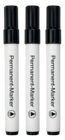 Whiteboard Marker für 1,50 € bei Woolworth im Angebot Whiteboard Marker im aktuellen Woolworth Prospekt