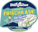 EDEKA Alsbach-Hähnlein - körniger Frischkäse Angebot im Prospekt körniger Frischkäse bei EDEKA im Alsbach-Hähnlein Prospekt für 1,11 €