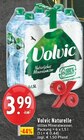 Naturelle bei EDEKA im Wesel Prospekt für 3,99 €