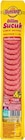 Aktuelle Wurst Angebote bei Netto Marken-Discount in Bremerhaven Aktuelles Sucuk Angebot bei Netto Marken-Discount in Bremerhaven ab 3,29 €