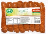 Knacker von Eberswalder im aktuellen Netto mit dem Scottie Prospekt