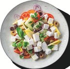 Bioland Hirtenkäse im Angebot bei Lidl in Ahlen Bioland Hirtenkäse Angebote von Milbona bei Lidl Ahlen für 2,19 €