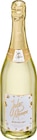 Aktuelles Jules Mumm Angebot bei Netto Marken-Discount in Ingolstadt ab 3,99 €