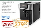Angebot im GLOBUS Mannheim Prospekt GLOBUS Mannheim Prospekt mit im Angebot fĂŒr 279,00 âŹ
