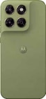 Moto G67 (128GB) Angebote von Motorola bei MEDIMAX Potsdam für 229,00 €